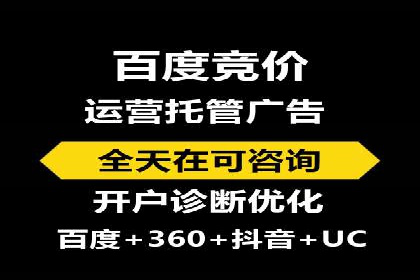百度SEO推广公司案例汇编：实战技巧全解析